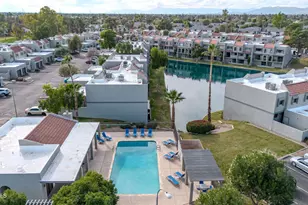 2524 S El Paradiso, Mesa, AZ 85202 - Photo 52