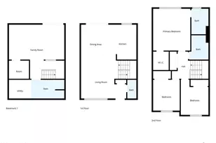 2524 S El Paradiso, Mesa, AZ 85202 - Photo 32