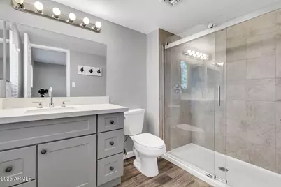 2524 S El Paradiso -- #30, Mesa, AZ 85202 - Photo 28