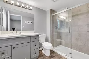 2524 S El Paradiso, Mesa, AZ 85202 - Photo 28