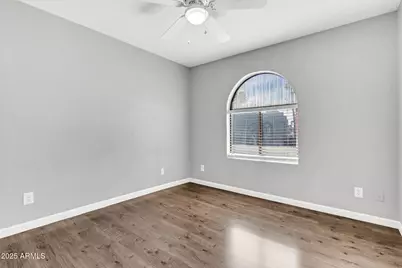 2524 S El Paradiso -- #30, Mesa, AZ 85202 - Photo 30