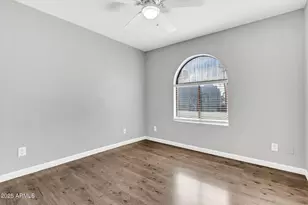 2524 S El Paradiso, Mesa, AZ 85202 - Photo 30