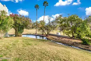 2524 S El Paradiso, Mesa, AZ 85202 - Photo 44