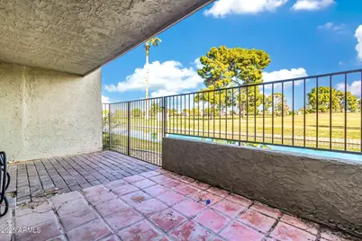 2524 S El Paradiso -- #30, Mesa, AZ 85202 - Photo 38