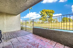 2524 S El Paradiso, Mesa, AZ 85202 - Photo 38