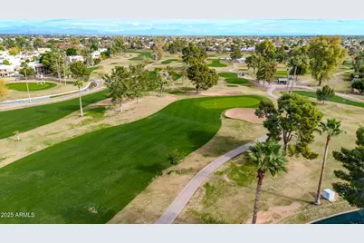 2524 S El Paradiso -- #30, Mesa, AZ 85202 - Photo 60