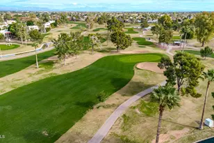 2524 S El Paradiso, Mesa, AZ 85202 - Photo 60