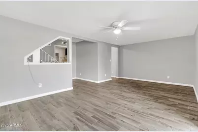 2524 S El Paradiso -- #30, Mesa, AZ 85202 - Photo 4