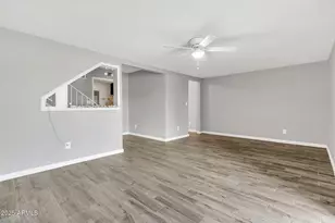 2524 S El Paradiso, Mesa, AZ 85202 - Photo 4