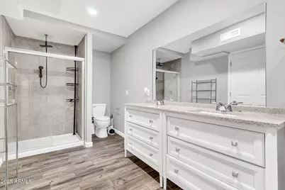 2524 S El Paradiso -- #30, Mesa, AZ 85202 - Photo 20