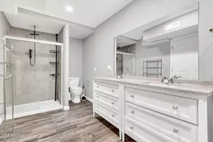 2524 S El Paradiso, Mesa, AZ 85202 - Photo 20