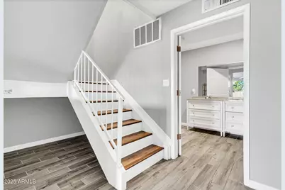 2524 S El Paradiso -- #30, Mesa, AZ 85202 - Photo 16