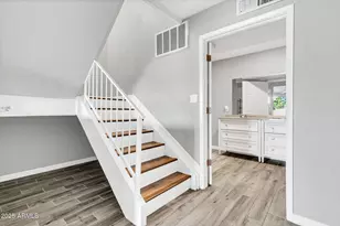 2524 S El Paradiso, Mesa, AZ 85202 - Photo 16