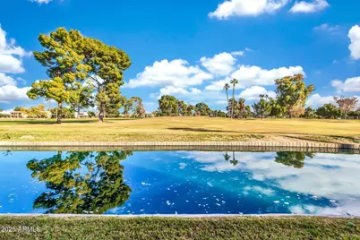 2524 S El Paradiso -- #30, Mesa, AZ 85202 - Photo 34