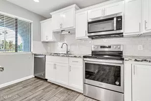 2524 S El Paradiso, Mesa, AZ 85202 - Photo 10