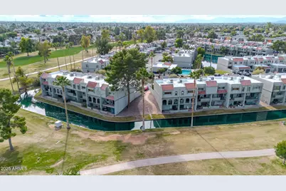 2524 S El Paradiso -- #30, Mesa, AZ 85202 - Photo 50