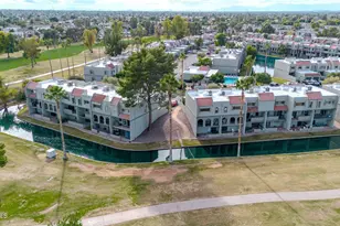 2524 S El Paradiso, Mesa, AZ 85202 - Photo 50