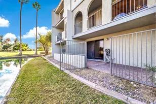 2524 S El Paradiso, Mesa, AZ 85202 - Photo 36