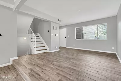 2524 S El Paradiso -- #30, Mesa, AZ 85202 - Photo 6