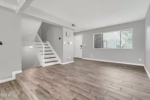 2524 S El Paradiso, Mesa, AZ 85202 - Photo 6