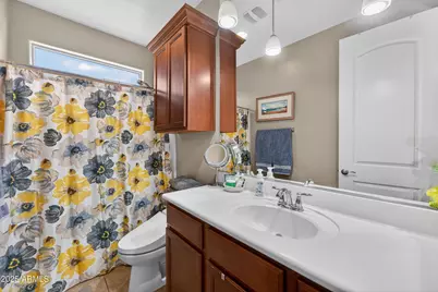 9456 W Georgia Avenue, Glendale, AZ 85305 - Photo 24