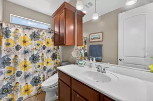 9456 W Georgia Ave, Glendale, AZ 85305 - Photo 24