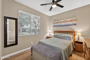 9456 W Georgia Ave, Glendale, AZ 85305 - Photo 22