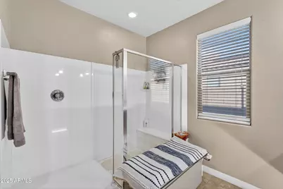 9456 W Georgia Avenue, Glendale, AZ 85305 - Photo 30