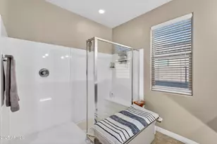 9456 W Georgia Ave, Glendale, AZ 85305 - Photo 30