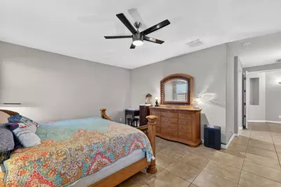 9456 W Georgia Avenue, Glendale, AZ 85305 - Photo 28