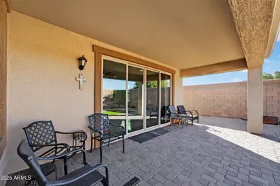 9456 W Georgia Avenue, Glendale, AZ 85305 - Photo 36