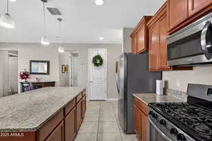 9456 W Georgia Ave, Glendale, AZ 85305 - Photo 14