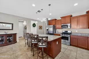 9456 W Georgia Ave, Glendale, AZ 85305 - Photo 12