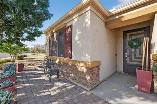 9456 W Georgia Ave, Glendale, AZ 85305 - Photo 4