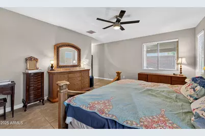 9456 W Georgia Avenue, Glendale, AZ 85305 - Photo 34