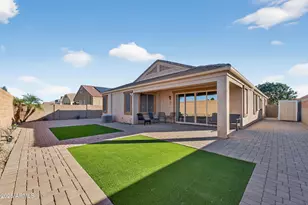 9456 W Georgia Ave, Glendale, AZ 85305 - Photo 38