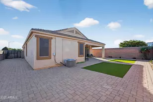 9456 W Georgia Ave, Glendale, AZ 85305 - Photo 40