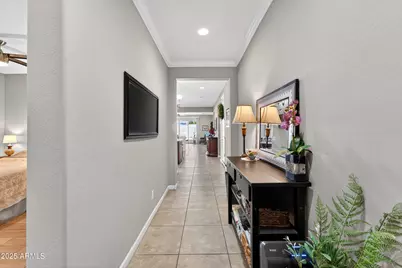 9456 W Georgia Avenue, Glendale, AZ 85305 - Photo 6