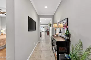 9456 W Georgia Ave, Glendale, AZ 85305 - Photo 6