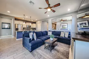17887 W Hiddenview Dr, Goodyear, AZ 85338 - Photo 16