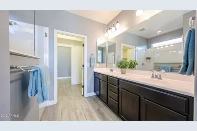 17887 W Hiddenview Drive, Goodyear, AZ 85338 - Photo 28