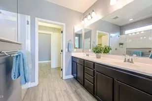 17887 W Hiddenview Dr, Goodyear, AZ 85338 - Photo 28