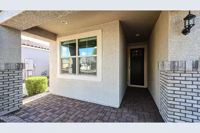 17887 W Hiddenview Drive, Goodyear, AZ 85338 - Photo 4