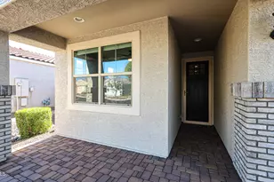 17887 W Hiddenview Dr, Goodyear, AZ 85338 - Photo 4