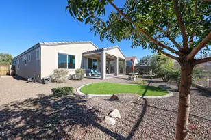 17887 W Hiddenview Dr, Goodyear, AZ 85338 - Photo 44