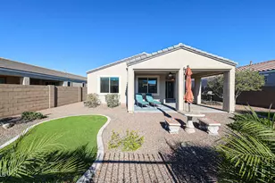 17887 W Hiddenview Dr, Goodyear, AZ 85338 - Photo 42