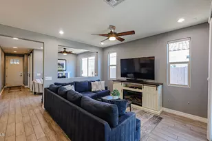 17887 W Hiddenview Dr, Goodyear, AZ 85338 - Photo 14