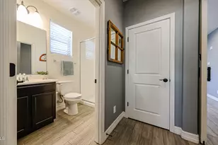 17887 W Hiddenview Dr, Goodyear, AZ 85338 - Photo 10