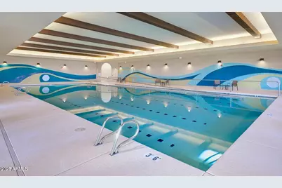 17887 W Hiddenview Drive, Goodyear, AZ 85338 - Photo 58