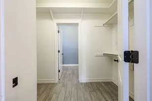 17887 W Hiddenview Dr, Goodyear, AZ 85338 - Photo 30